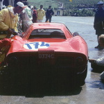 Targa Florio (Part 4) 1960 - 1969  - Page 10 WLBwo0go_t