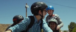 Time Toys 2016 | Boys in movies [BiM]