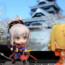 Fate / Grand Order Nendoroid - Page 2 EAc3OtUn_t