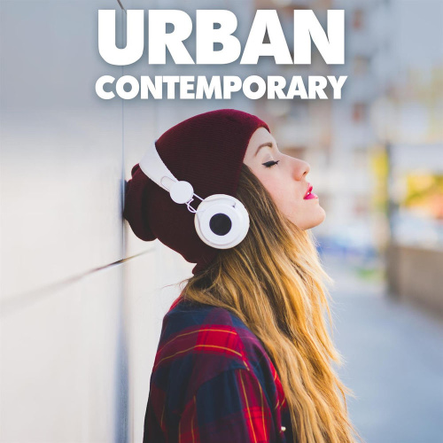 Urban Contemporary (2020)