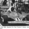 T cars and other used in practice during GP weekends - Page 3 BzHNXNp6_t