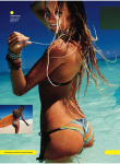 Alana Blanchard N52c0nrt_t