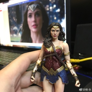 Wonder Woman (S.H.Figuarts/Bandai) SLwcdMLL_t