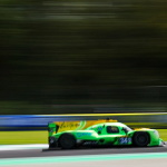  FIA World Endurance Championship (WEC) 2023 - Page 8 Hq4qdtuS_t