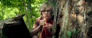 My Friend Dahmer 2017