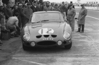 24 HEURES DU MANS YEAR BY YEAR PART ONE 1923-1969 - Page 58 G5gjrENf_t