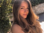 Jessy Hartel XZYCqDfS_t