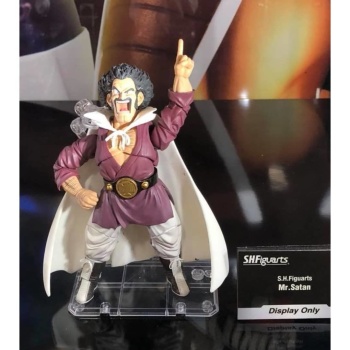 Dragon Ball - S.H. Figuarts (Bandai) - Page 4 TzYWYY9l_t