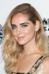 Chiara Ferragni 6W9ucUVN_t