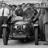 1936 French Grand Prix OsjJbPhJ_t