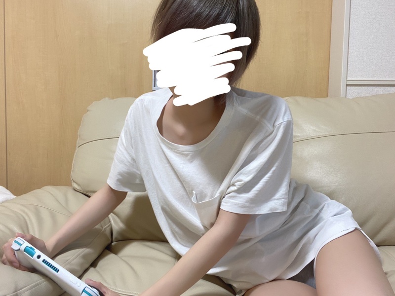 image host