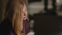 Sarah Snook - Succession S03E04: Lion in the Meadow 2021, 32x