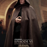 Star Wars VI : Return Of The Jedi - Luke Skywalker 1/6 (Hot Toys) VXOBilZ6_t