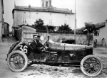 1914 French Grand Prix UhlKppSC_t