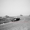Targa Florio (Part 3) 1950 - 1959  F3CDip2I_t