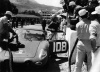 Targa Florio (Part 4) 1960 - 1969  - Page 4 PmmywJcF_t