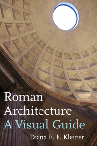 Roman Architecture  A Visual Guide