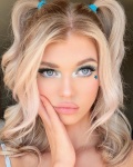 Loren Gray Zpw4jYgf_t