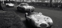  1955 International Championship for Makes - Page 3 V6nRcKSm_t