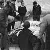 Targa Florio (Part 4) 1960 - 1969  - Page 10 Zel5m4ir_t