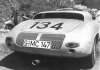 Targa Florio (Part 4) 1960 - 1969  - Page 3 H9cKewlV_t