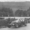 1937 European Championship Grands Prix - Page 7 6komdrOV_t
