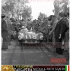 Targa Florio (Part 3) 1950 - 1959  - Page 5 YRz5qHoi_t