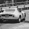 Targa Florio (Part 4) 1960 - 1969  - Page 13 NBbGjPt6_t