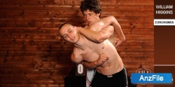 WRESTLING - 27/05/2012