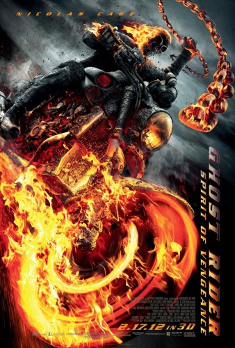Ghost Rider Spirit of Vengeance (2011)-3D-HSBS-1080p-H264-AC 3 (DolbyD-5 1) nic...
