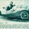 24 HEURES DU MANS YEAR BY YEAR PART ONE 1923-1969 - Page 18 SNZOvjvm_t