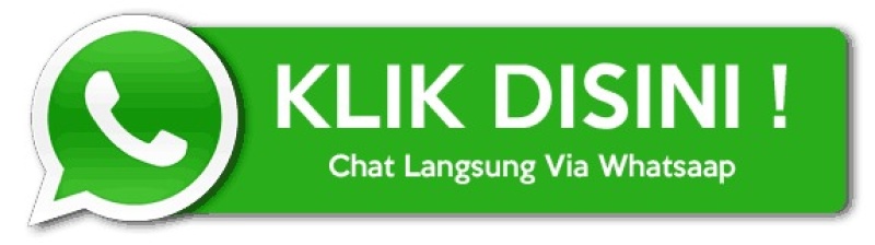 WhatsApp Kontak