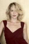 Christina Applegate VtnWvADH_t