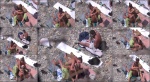 Nudebeachdreams Voyeur Sex On The Beach 35, Part 2/4