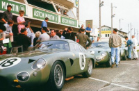 24 HEURES DU MANS YEAR BY YEAR PART ONE 1923-1969 - Page 59 8tfqAr8j_t