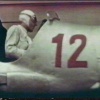 1937 European Championship Grands Prix - Page 8 IrlvFJM0_t