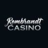 rembrandt casino 5 euro