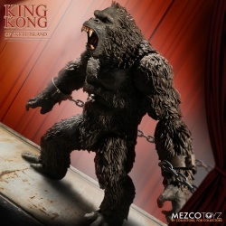 King Kong of Skull Island (Mezco Toys) V1e2r0QJ_t
