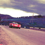 Targa Florio (Part 4) 1960 - 1969  - Page 10 Yb3RXn8N_t