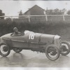 1927 French Grand Prix DfevQKe6_t