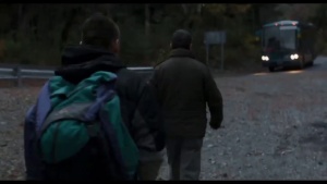 [AHORA EN HD!] JESÚS - PELÍCULA - Chile - 2016 – PeliculasyCortosGay.com - Peliculas - PeliculasyCortosGay.com