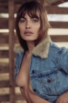 Alyssa Miller 6ckErN9S_t