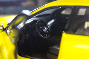 Posted Image