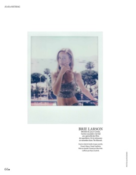 Brie Larson - Page 6 S7b8mK7h_t