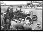 1912 French Grand Prix XJEuQn26_t