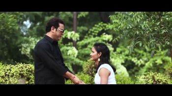 Mera Bura Saaya (2021) 1080p WEB-DL Complete Season 1 x264 AAC-Team IcTv Exclusive Mera Bura Saaya (2021) 1080p WEB-DL Complete Season 1 x264 AAC-Team IcTv Exclusive