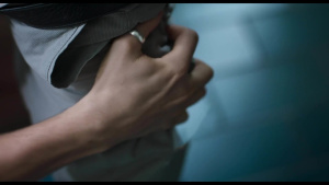 Three Times 2020 | Boys in movies [BiM]