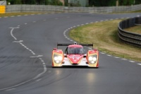 24 HEURES DU MANS YEAR BY YEAR PART SIX 2010 - 2019 - Page 6 Pz1x2k31_t