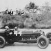 1931 French Grand Prix DDRbAzFF_t