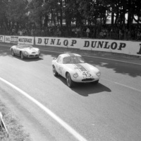 24 HEURES DU MANS YEAR BY YEAR PART ONE 1923-1969 - Page 57 PEUragCc_t